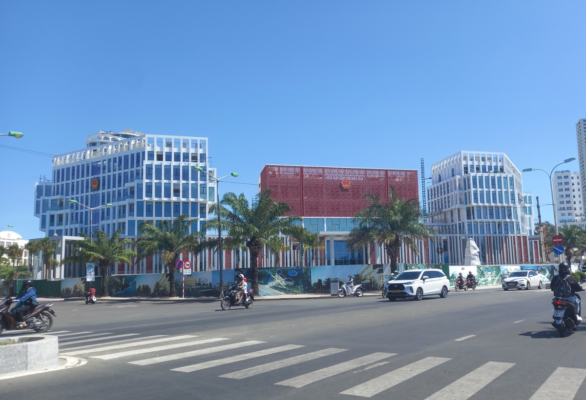 Khánh Hòa sẵn sàng đón cán bộ, học sinh Ninh Thuận ra công tác, học tập